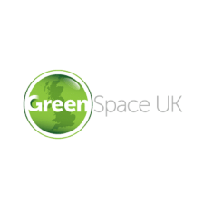 Greenspace UK Ltd