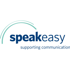 Speakeasy