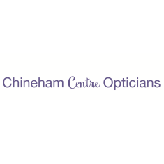 Chineham Centre Opticians