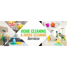 Superior Home Cleaning
