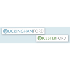 Bicester Ford
