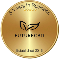 Future CBD