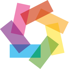 Mark Swinford Photography