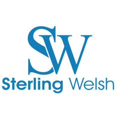 Sterling Welsh