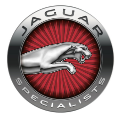 BTN Automotive Jaguar Car Specialists