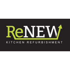 ReNEW Kitchens Ltd