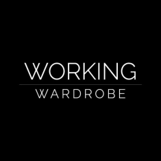 Working Wardrobe