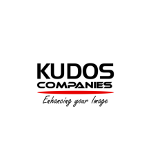 Kudos Companies Ltd