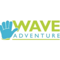 WAVE Adventure