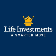 Life Investments