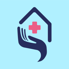 Cambrette Care