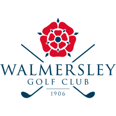 Walmersley Golf Club