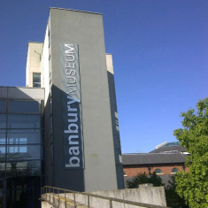 Banbury Museum