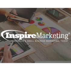 Inspire Marketing
