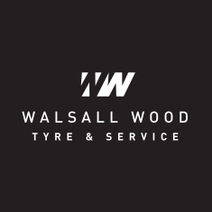 Walsall Wood Tyre & Service
