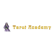 Tarot Academy