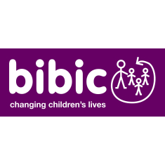 bibic