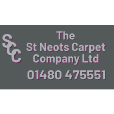 The St Neots Carpet Company Ltd