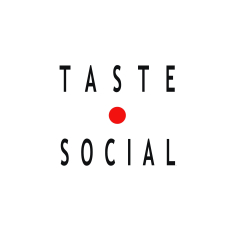 Taste Social