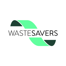Wastesavers