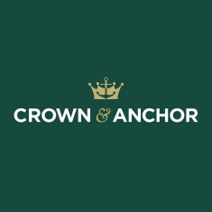 Crown & Anchor
