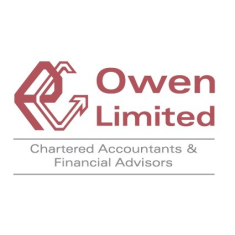 PG Owen Accountants