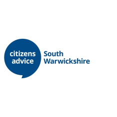 Citizens Advice Bureau