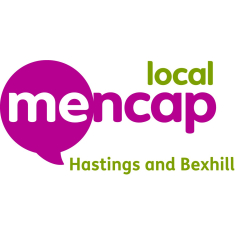 Hastings & Bexhill Mencap