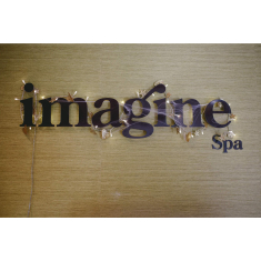 Imagine Spa Blofield Heath