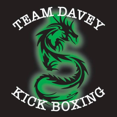 Torfaen Dragons