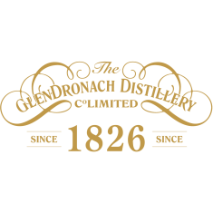 GlenDronach Distillery