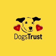 Dogs Trust Harefield