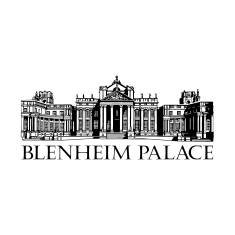 Blenheim Palace