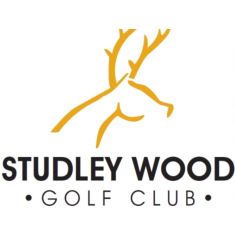 Studley Wood Golf Club