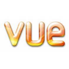 Vue Cinema