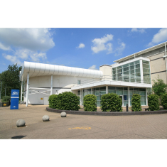 Essex Record Office