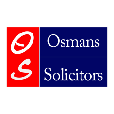Osmans Solicitors