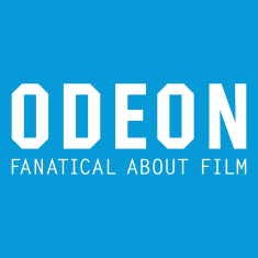 ODEON