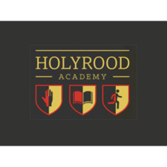Holyrood Academy
