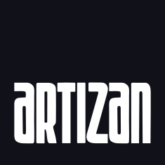 Artizan Hair