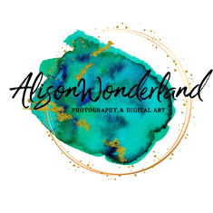 AlisonWonderland Photography
