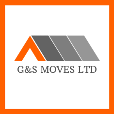 G&S Moves Ltd