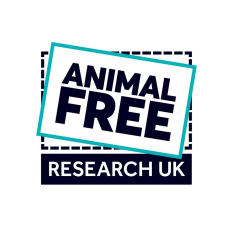 Animal Free Research UK