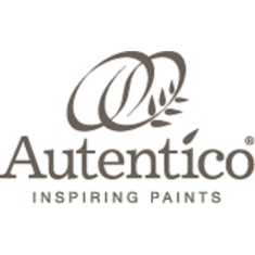 Autentico UK