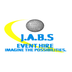 J.A.B.S Event Hire