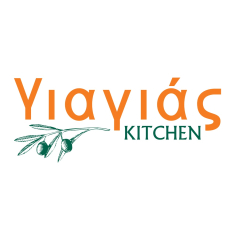 Yiayias at The Fox