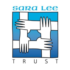 The Sara Lee Trust