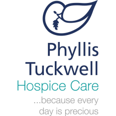 Phyllis Tuckwell Hospice