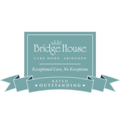Bridge House Care Home