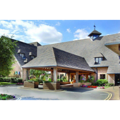 Kettering Park Hotel